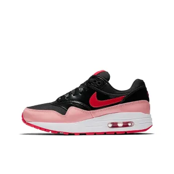 Nike Air Max 1 Valentine's Day 2018 GS