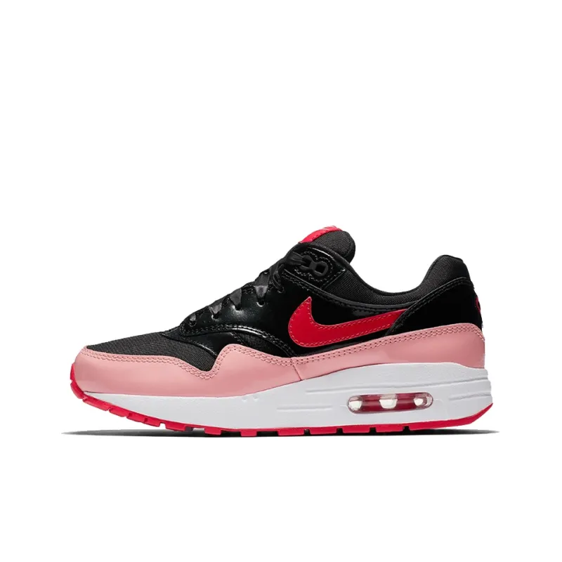 Nike Air Max 1 Valentine's Day 2018 GS-0