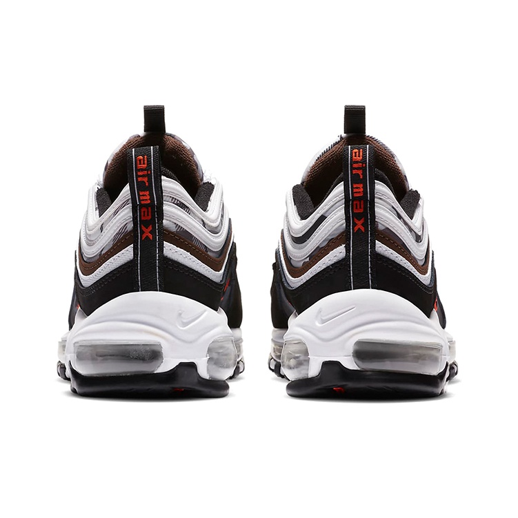 air max 97 remix