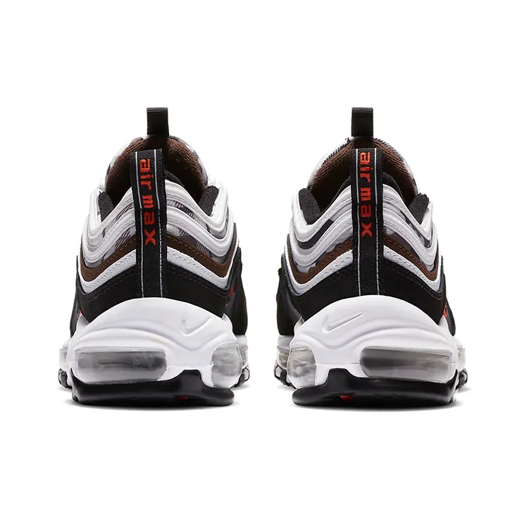 Nike Air Max 97 Remix GS-4