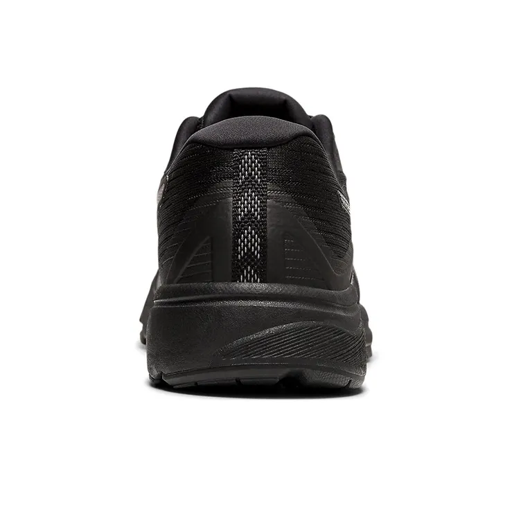 Asics GT 1000 8 'Black' Women's-4