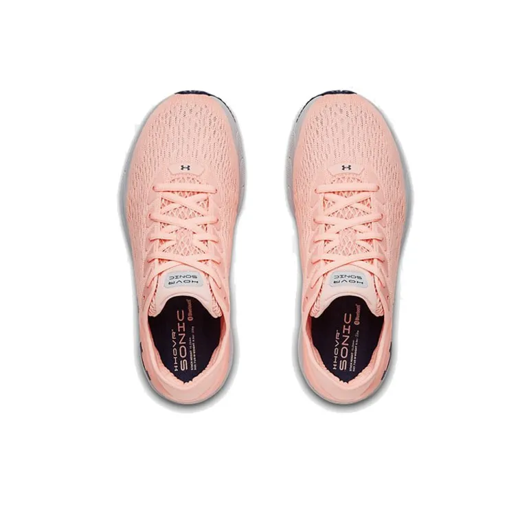 Under Armour Hovr Sonic 3 'Peach Frost' Women's-3