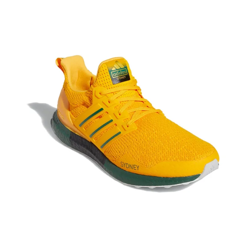 Adidas Ultra Boost Dna Sydney-2