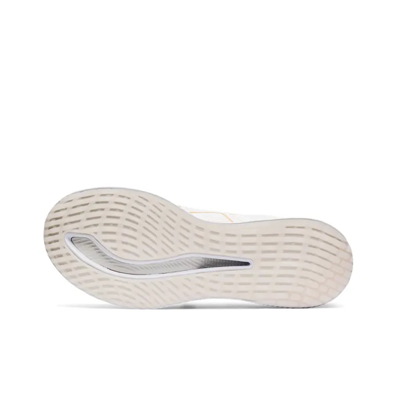 Asics MetaRide 'White Pure Gold'-5