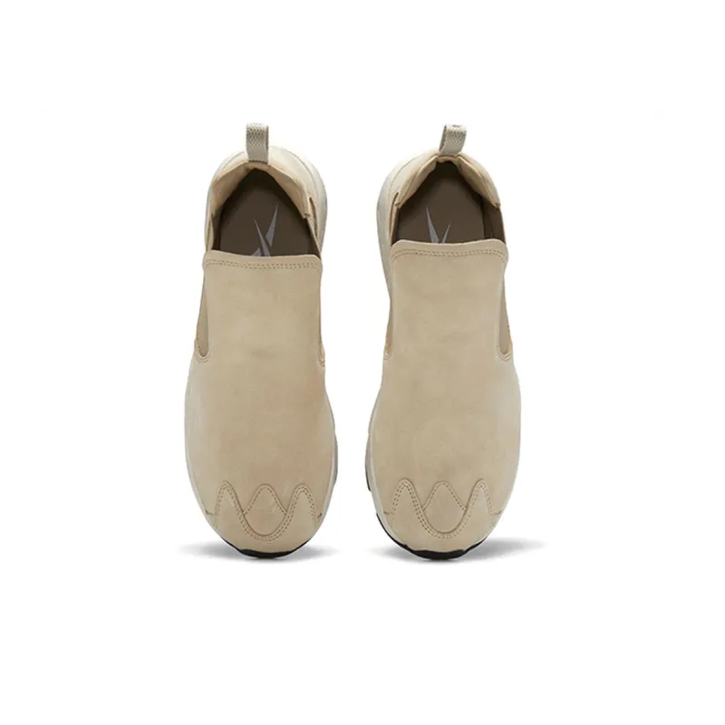 Reebok Fury Chelsea Utility Beige Women's-4