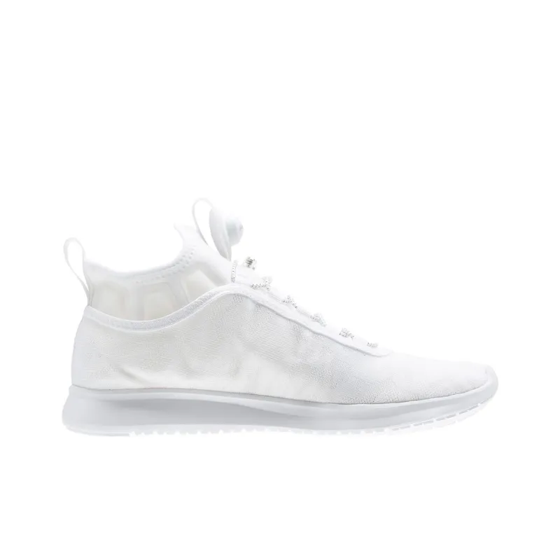 Reebok Pump Plus Camo White-1