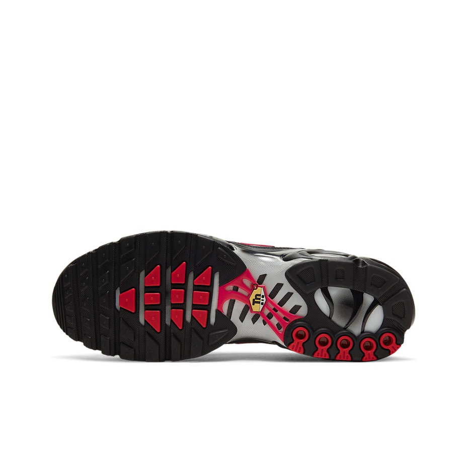 nike air max plus 3 topography