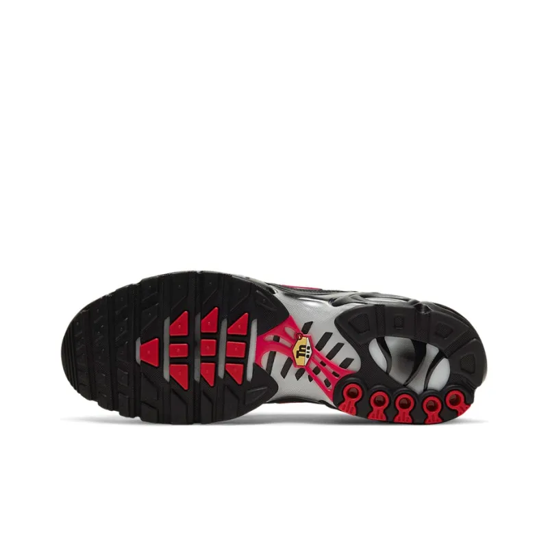 Nike Air Max Plus Topography Pack-5