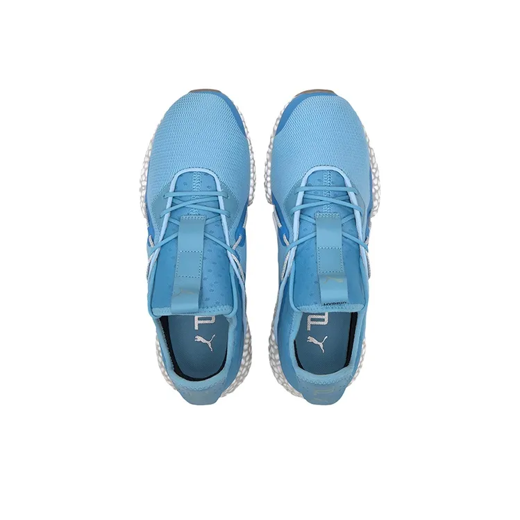PUMA Porsche Design X Hybrid Runner 2 'Ethereal Blue'-2