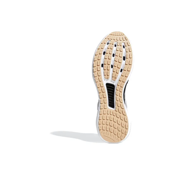 Adidas Climacool Vent Summer.Rdy 'Black'-4
