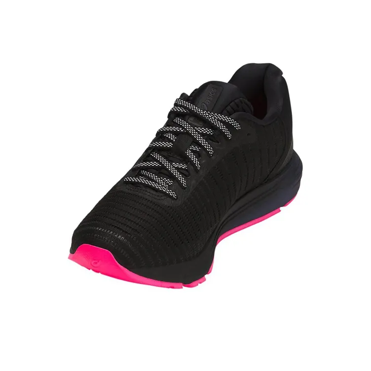 Asics DynaFlyte 3 'Lite Show' Women's-3
