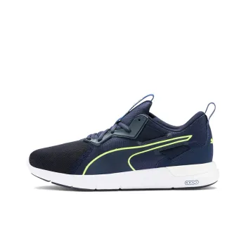 PUMA Nrgy Dynamo Futuro 'Peacoat'