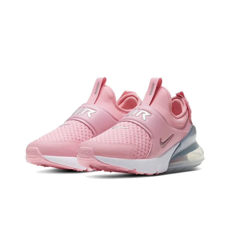 Nike Air Max 270 Extreme Pink GS-2