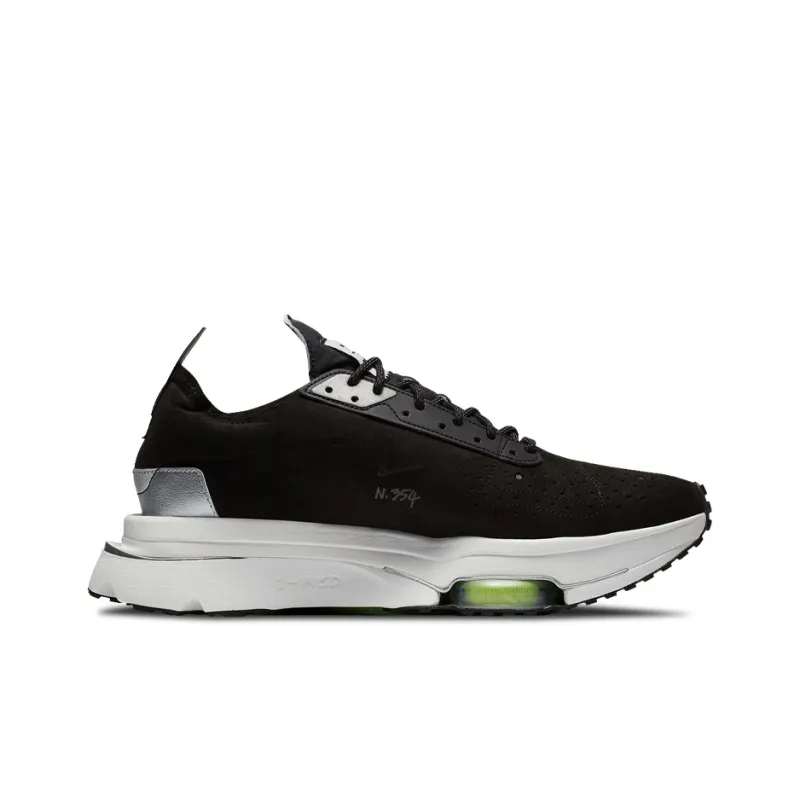 Nike Air Zoom Type 3M Black-1