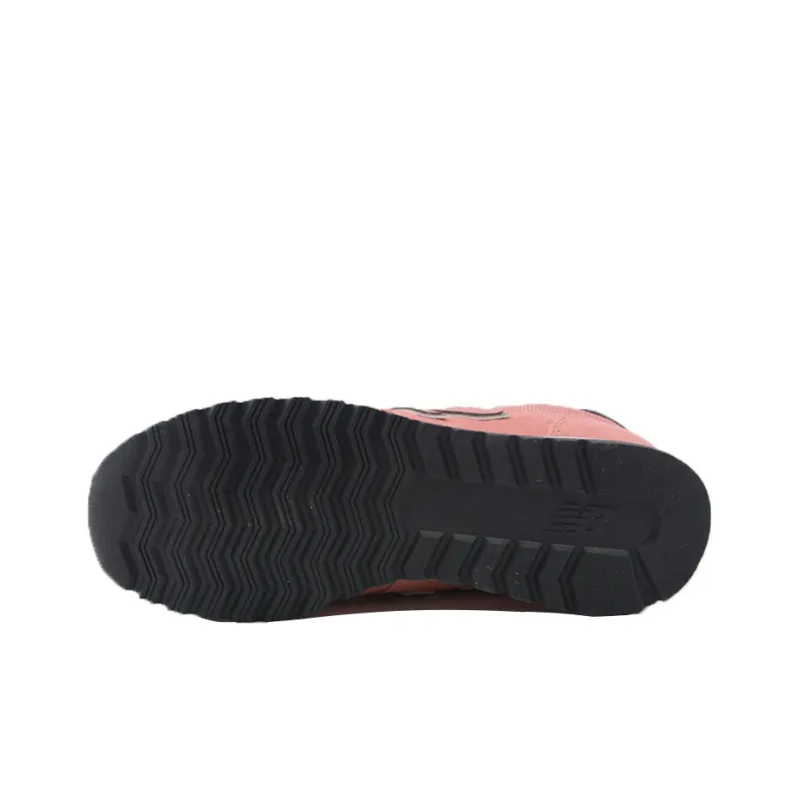 New Balance 520 Series 'Pink' Women's-4