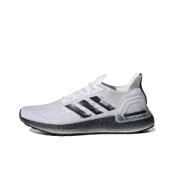 Adidas Ultraboost Pb Dash Grey Women's