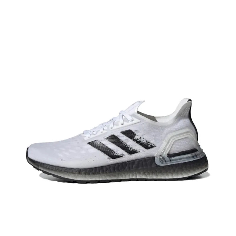 Adidas Ultraboost Pb Dash Grey Women's-0