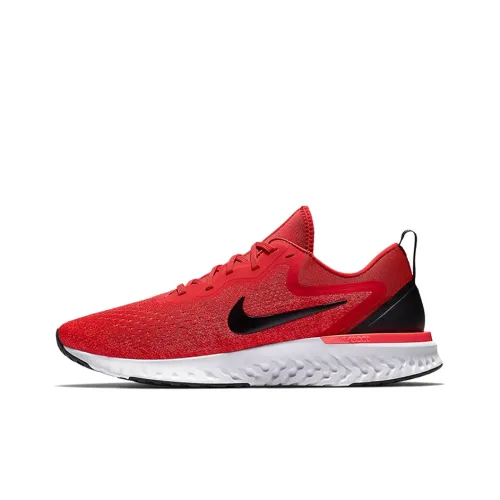 Nike Odyssey React University Red