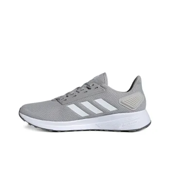 Adidas Duramo 9 'Grey White'