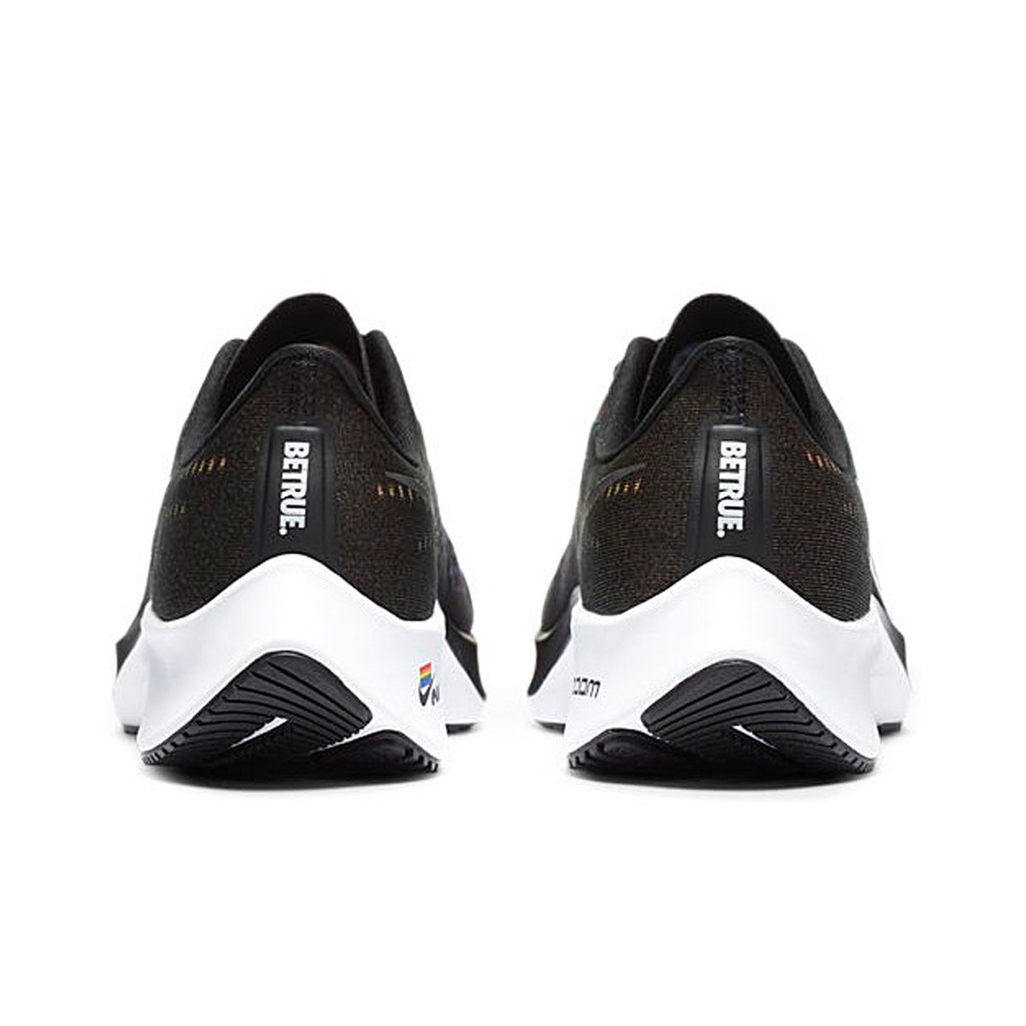 air zoom pegasus 37 betrue