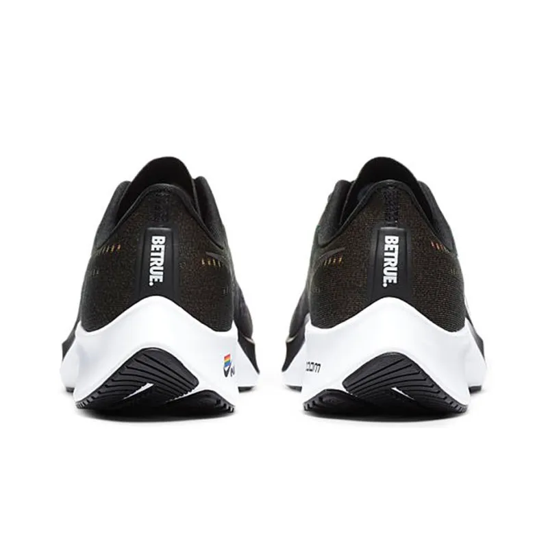Nike Air Zoom Pegasus 37 Betrue 2020-4