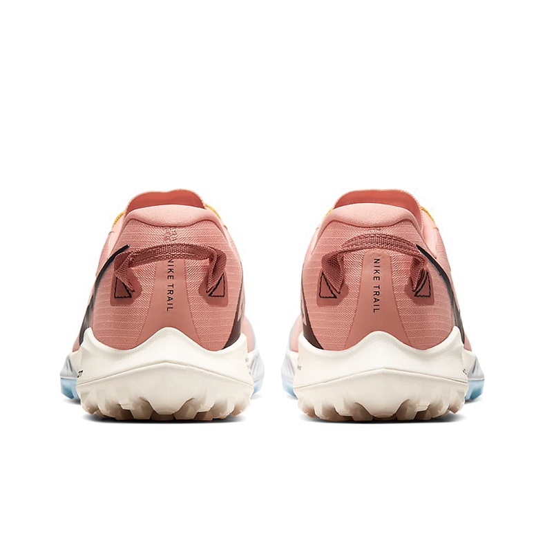 womens terra kiger 6