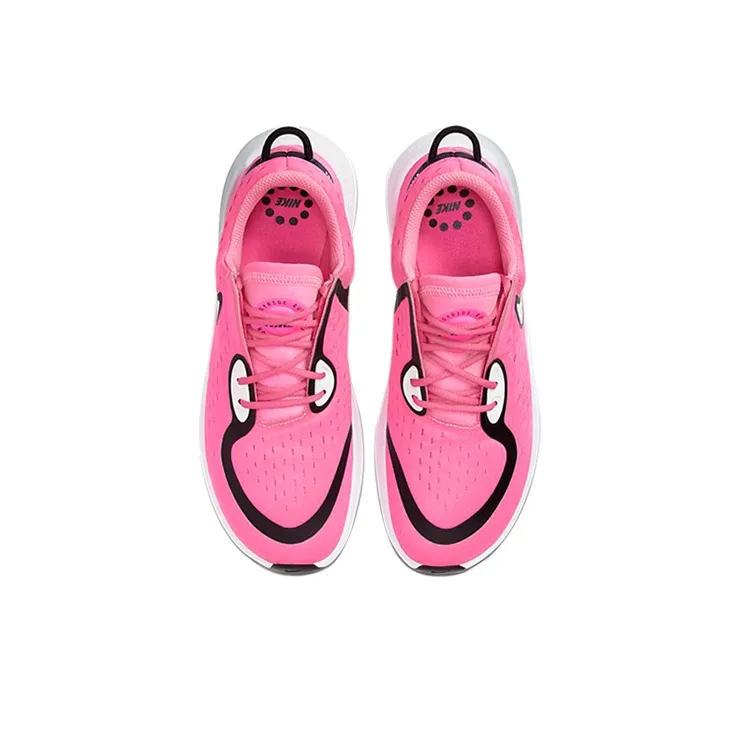 Nike Joyride Dual Run 'Pink Glow' GS-3
