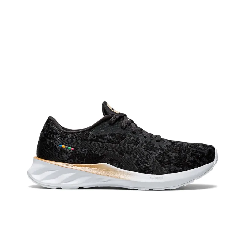 Asics Roadblast Edo Era Tribute 'Tokyo' Women's-1