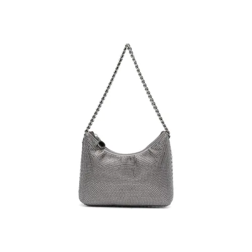 Stella McCartney Falabella Shoulder Bags