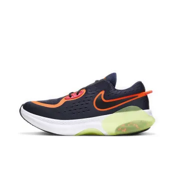 Nike Joyride Dual Run Midnight Navy GS