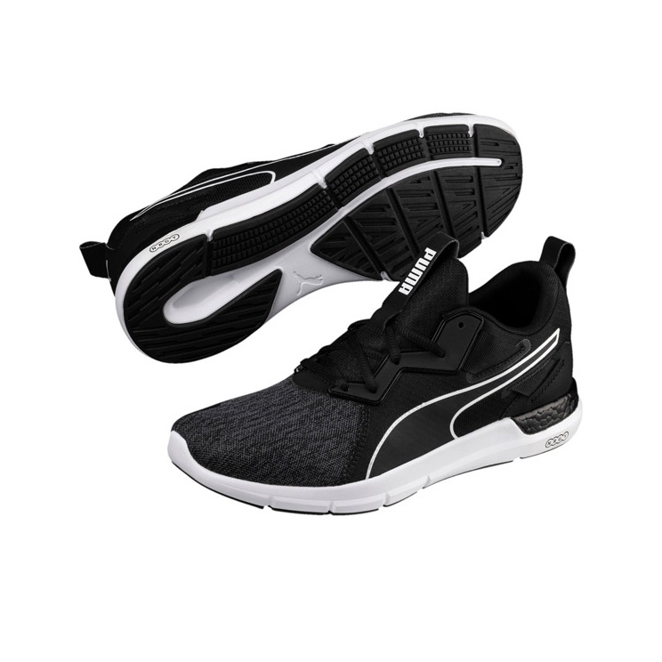 PUMA Nrgy Dynamo Futuro