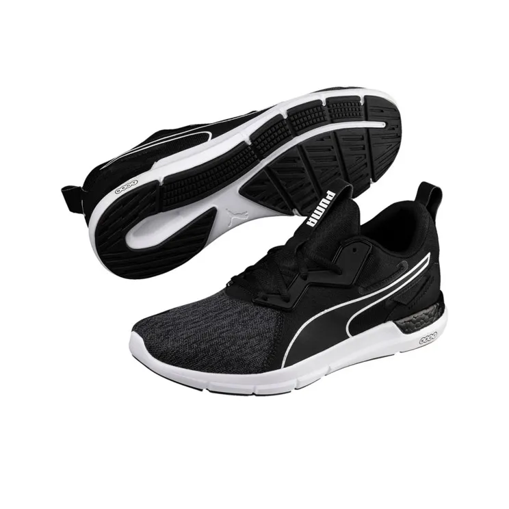 PUMA Nrgy Dynamo Futuro-1