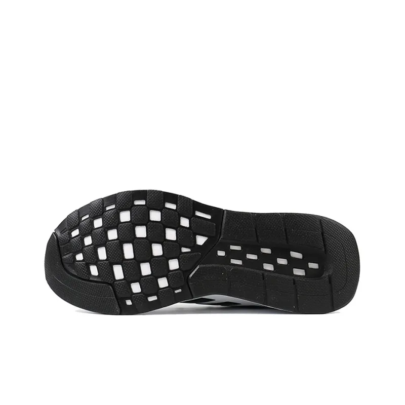 Showtheway Adidas 'Cloud White'-4