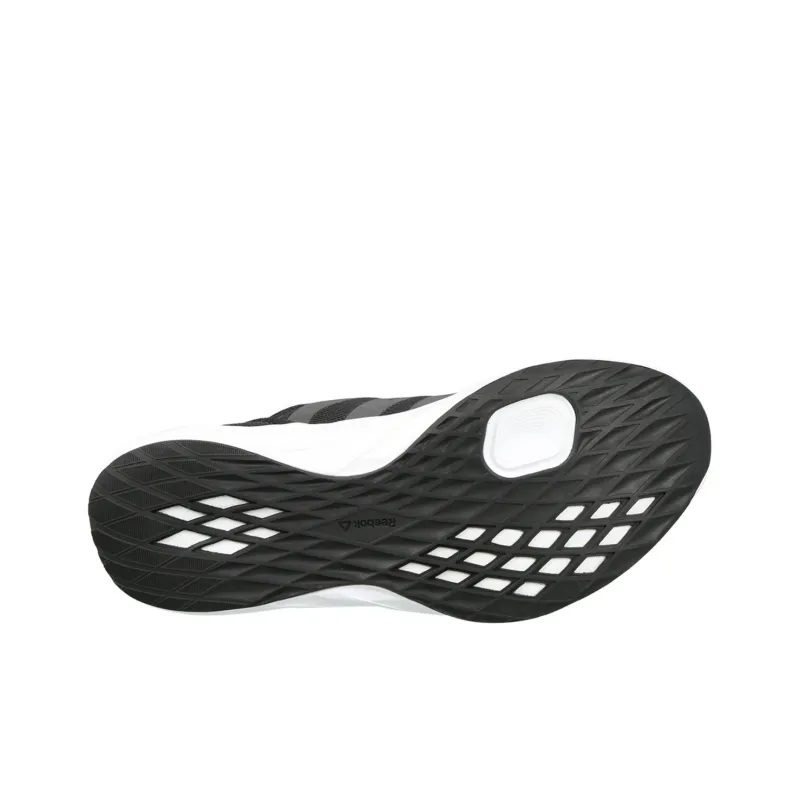 Reebok Astroride Future 'Black Gray' Women's-5