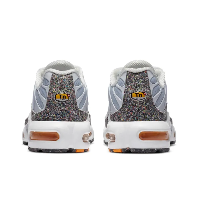 Nike Air Max Plus 'Crater' Gs-4