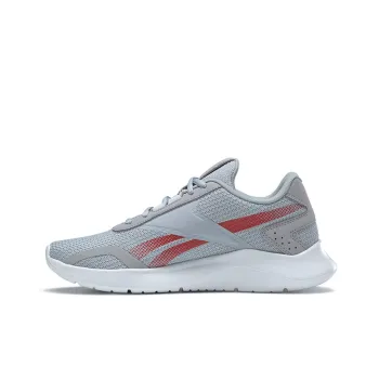 Reebok Women's EnergyLux 2 'Grey Red' Women's