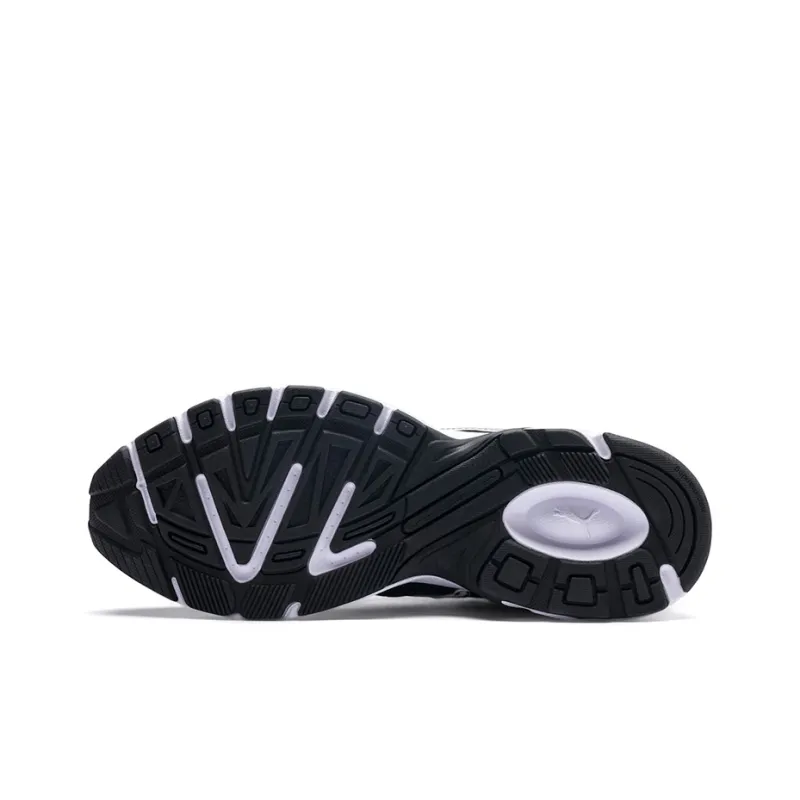 PUMA Axis 'Black'-5