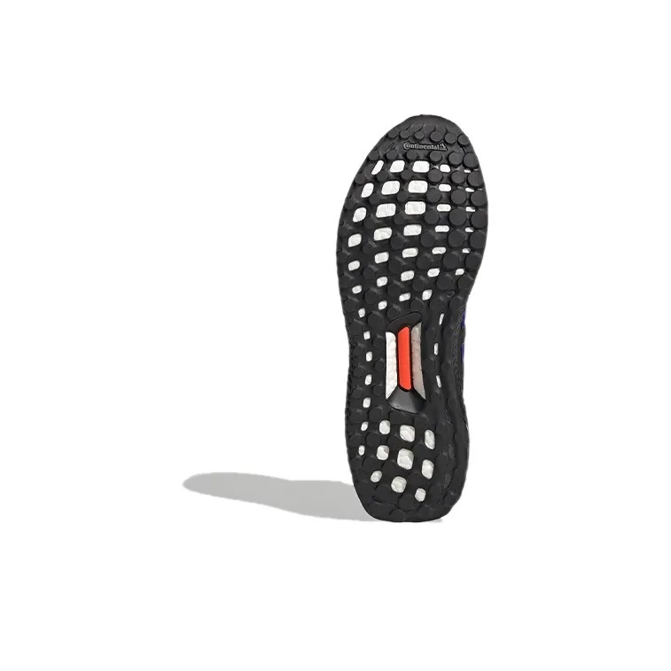 Adidas Ultra Boost Dna What The Core Black-5