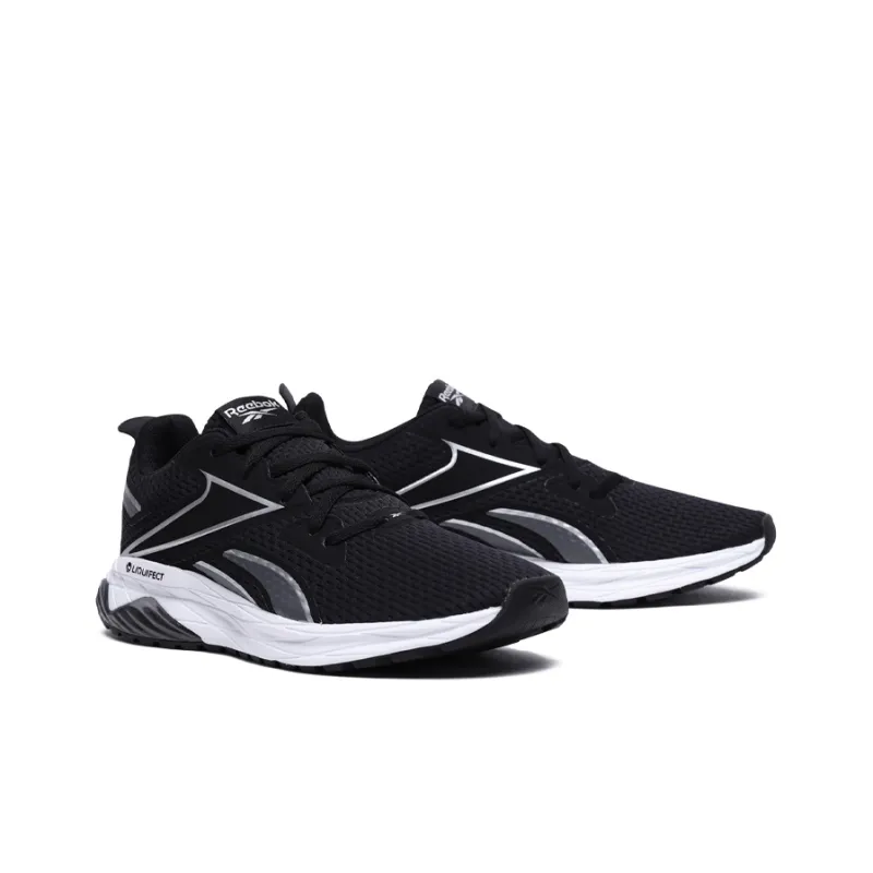 Reebok Liquifect 180 Spring Ap 'Black'-2