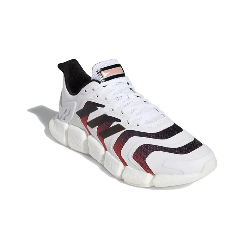 Climacool Adidas Vento 'Signal Pink'-2