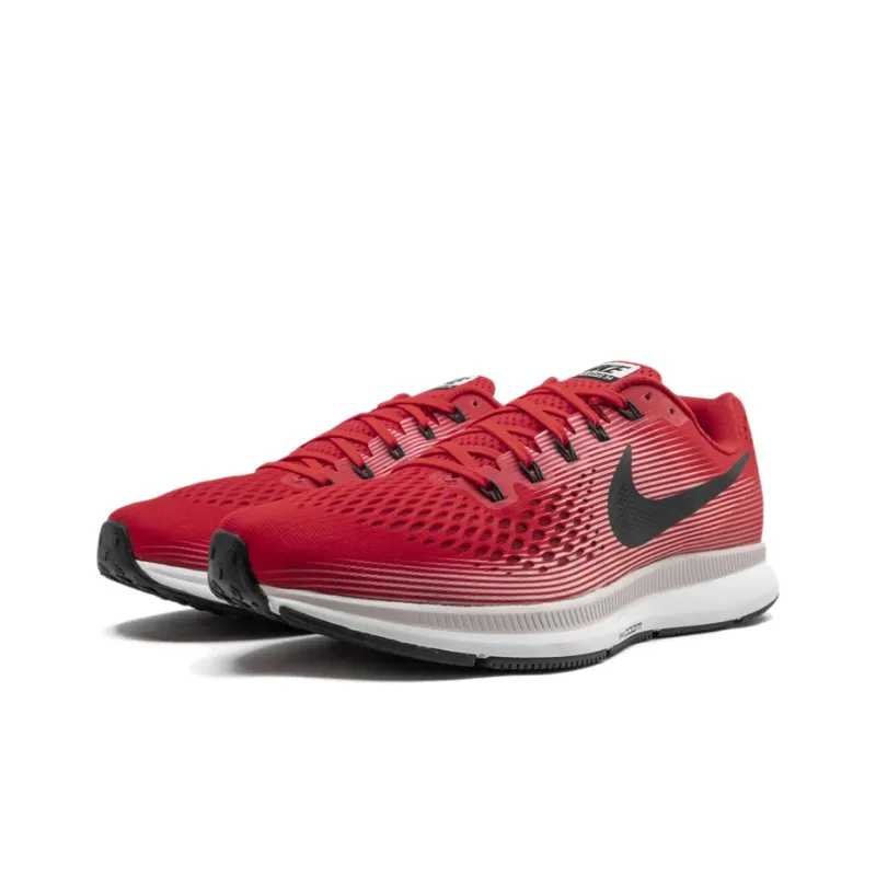 Nike Air Zoom Pegasus 34 Speed Red-1