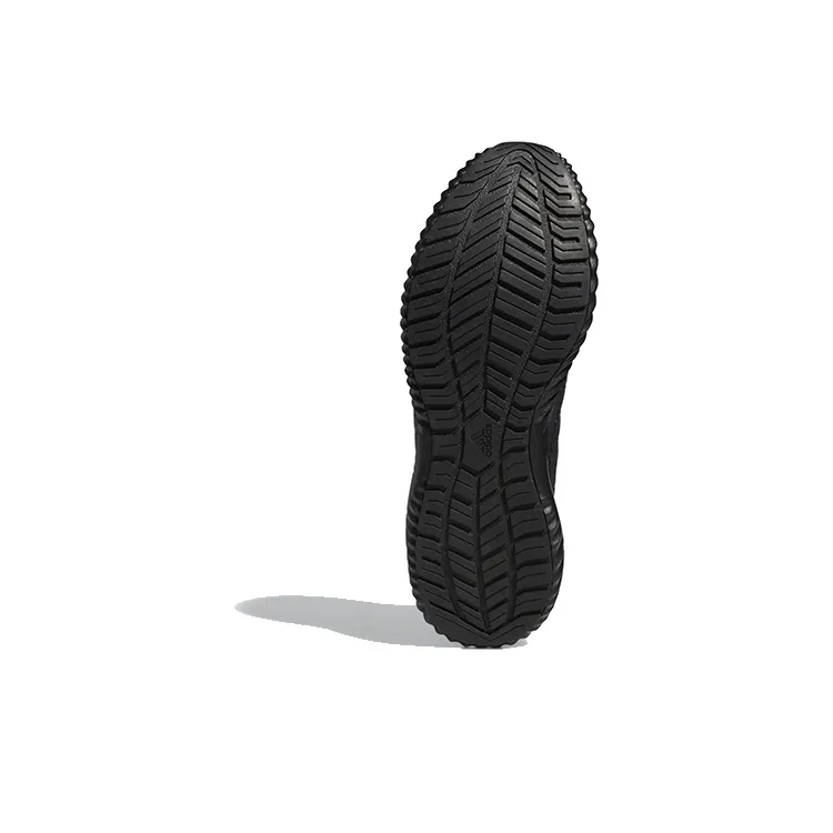 Adidas Climawarm Bounce-5