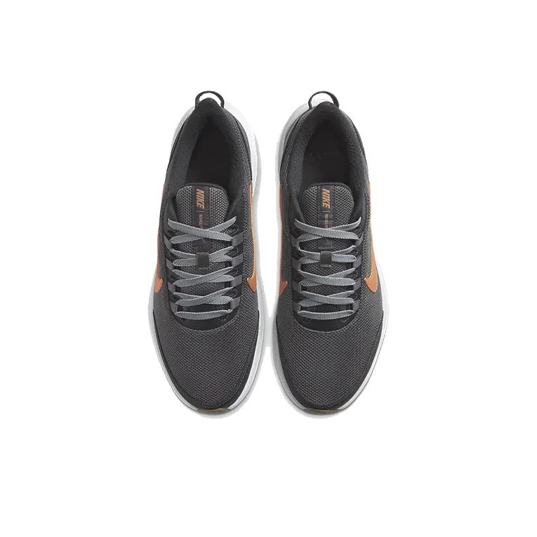 Nike Run All Day 2 Iron Grey-3