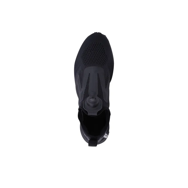 Reebok Pump Supreme Engine Black-3