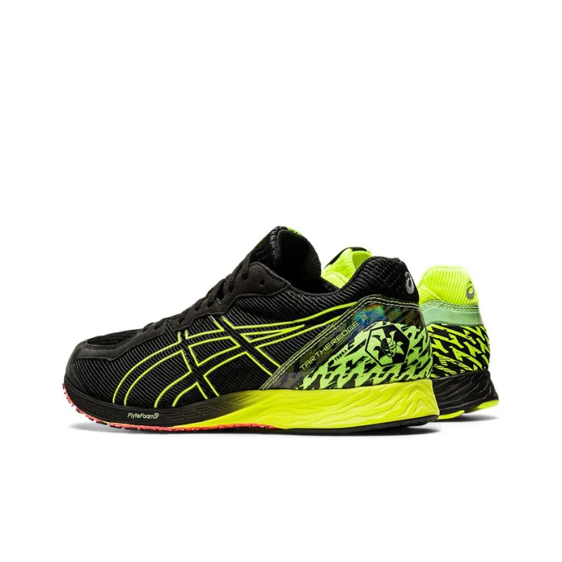 Asics Tartheredge 2 Tenka 'Safety Yellow'-3