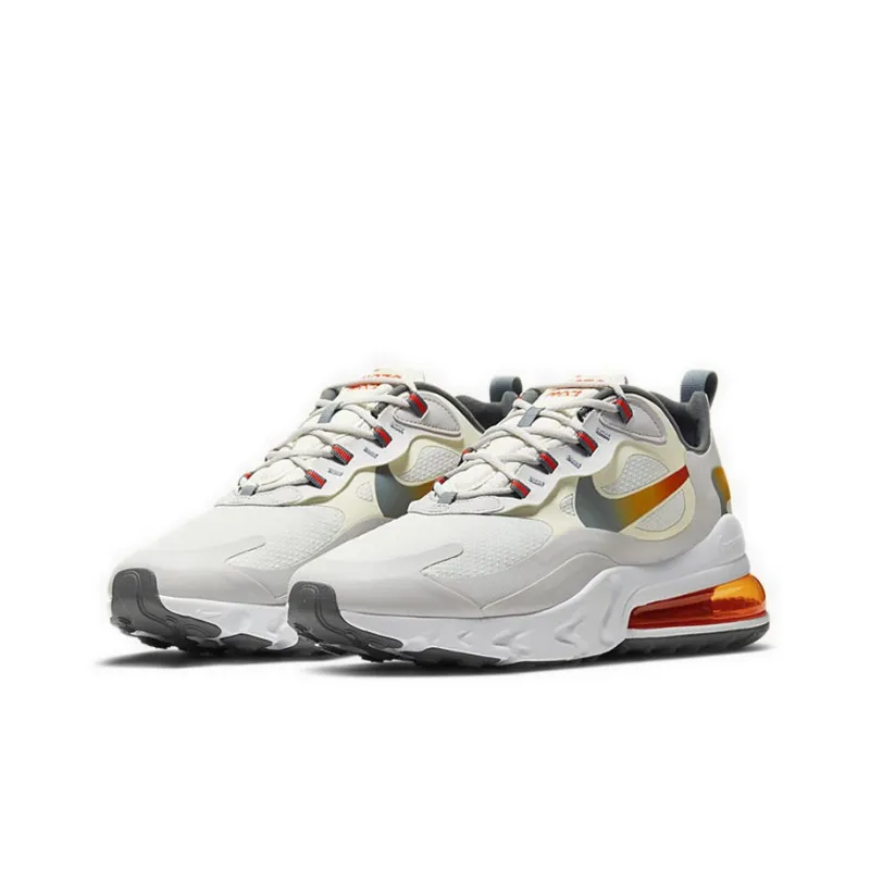 Nike Air Max 270 Se Summit White-2