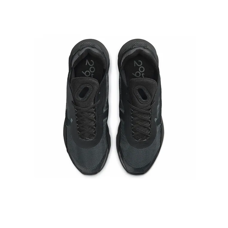 Nike Air Max 2090 3M Black-2