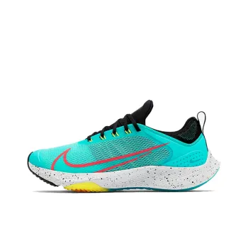 Nike Air Zoom Speed 'Aurora Green' Gs