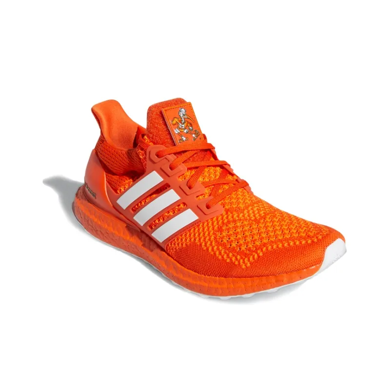 Adidas Ultra Boost 1.0 Miami-2