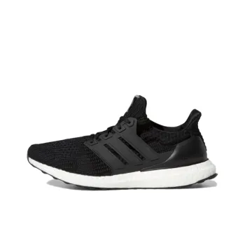 Adidas Ultra Boost Dna 4.0 Core Black